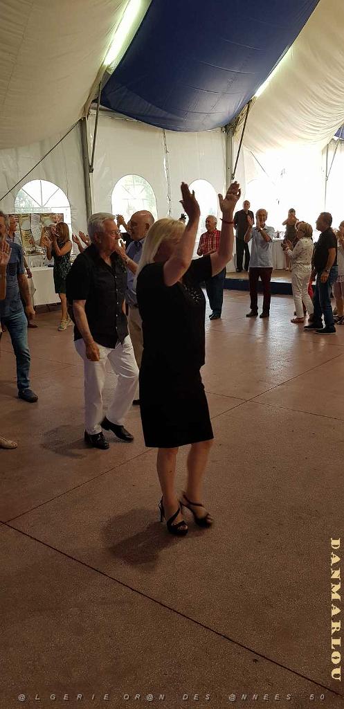HOMMAGE A N.D. DE SANTA CRUZ A DALIAS DU 7 AU 10 JUIN 2019 (139).jpg